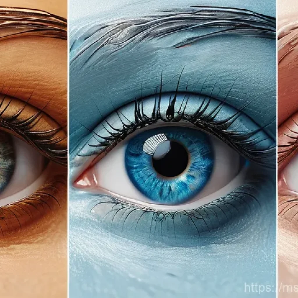 효과적인 인플루언서 협업을 위한 자원 관리 - Here are three detailed image prompts: