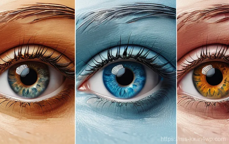 효과적인 인플루언서 협업을 위한 자원 관리 - Here are three detailed image prompts: