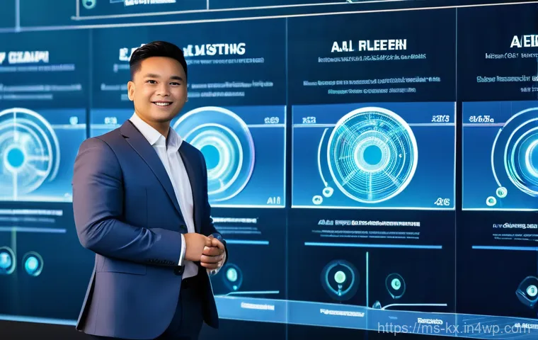 인플루언서 협업의 데이터 기반 의사결정 - **Prompt Title: Unlocking Audience Secrets: A Deep Dive into Influencer Data Analytics**
    A focus...