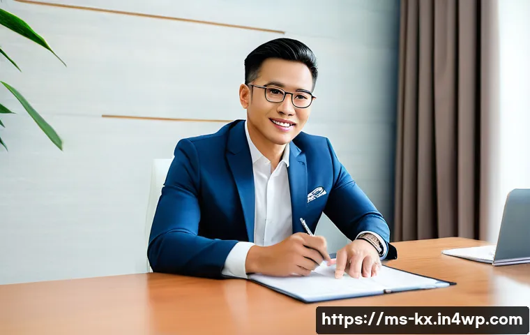 인플루언서와의 계약서 작성 팁 관련 이미지 1