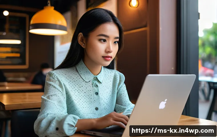인플루언서 협업 성과 분석 도구 - **Prompt 1: Focused Data Analysis**
    "A young Malaysian female influencer, aged 20s, with dark, n...
