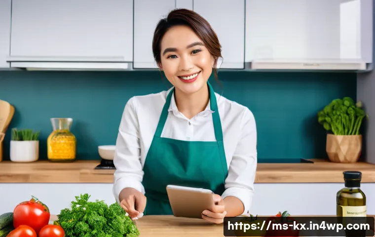 인플루언서 협업을 통한 브랜드 인지度 향상 관련 이미지 2
