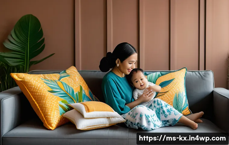 인플루언서 협업의 효과를 극대화하는 팁 관련 이미지 2