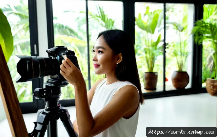 Cara Memilih Influencer untuk Kempen yang Berhasil: Bajet, Audiens dan KPI 3 인플루언서 협업의 성공 요소 관련 이미지 1